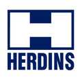 Herdins Herdins