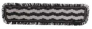 Mopp Activa Allround 60cm