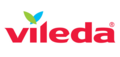 Vileda Vileda