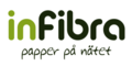 Infibra Infibra