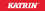 /image/33683/katrin_logo.jpg /image/33683/katrin_logo.jpg
