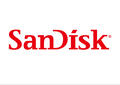 SanDisk SanDisk
