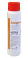 Avloppsrens Activa Granulat Pulver 600g