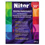 Textilfärgsalt Nitor 500g
