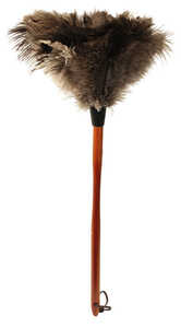 Dammvippa Struts 60cm