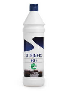 Natursåpa Steinfix 60 1L