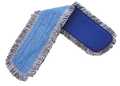 Mopp Activa Damp
