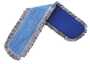 Mopp Activa Damp 30cm