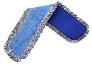 Mopp Activa Damp 40cm