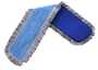 Mopp Activa Damp 60cm