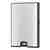Pappersdispenser Tork Xpress Handduk H2 Rostfri bild 2