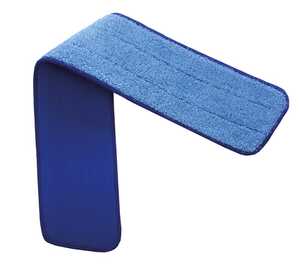 Mopp Activa Damp Light
