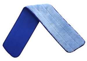 Mopp Activa Dry Light 60cm