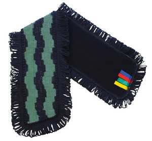 Mopp Activa Bamboo 40cm