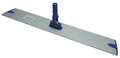Stativ Activa Lifetime Aluminium