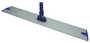 Stativ Activa Lifetime Aluminium