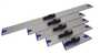 Stativ Activa Lifetime Aluminium 90cm