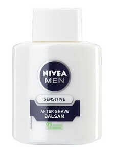 Balsam Nivea After Shave 100ml