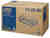 Ansiktsservett Tork Kleenex Premium F1 100st bild 2