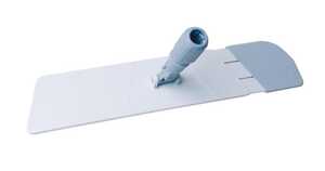 Moppstativ Vileda Professional Swep 50cm