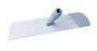 Moppstativ Vileda Professional Swep 50cm