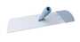 Moppstativ Vileda Professional Swep