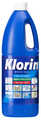 Blekmedel Klorin Naturell 1.5L