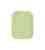 Doftplatta Tork Air Freshener Blomdoft 20st bild 2