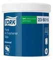 Doftplatta Tork Air Freshener Blomdoft 20st