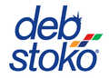 Stoko Stoko