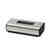 Dispenser Ansiktsservett Tork F1  Image Design Rostfri bild 2