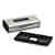 Dispenser Ansiktsservett Tork F1  Image Design Rostfri bild 3