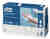 Pappershandduk Tork Xpress Mjuk Multifold Premium Vit 2310ark bild 2