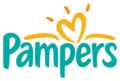 Pampers