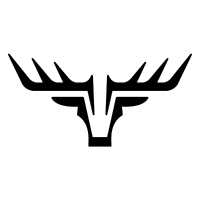 Nordic Brands