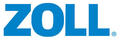 Zoll Zoll