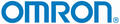 Omron Omron