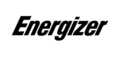 Energizer Energizer