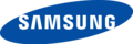 Samsung Samsung