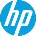 HP HP