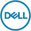 Dell Dell
