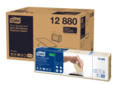 Dispenserservett Tork Xpressnap Extra Mjuk Premium N4 8Fp