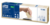 Dispenserservett Tork Xpressnap Extra Mjuk Premium N4 8Fp bild 2