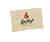 Dispenserservett Tork Xpressnap Extra Mjuk Premium N4 8Fp bild 4