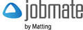 Jobmate by Matting Jobmate by Matting