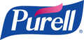 Purell Purell