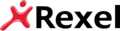 Rexel Rexel