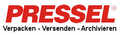 Pressel Pressel