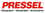 Pressel