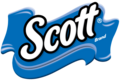 Scott Scott